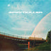 Spiritkiller 'The World Is Yours And You Can't Refuse It' LP