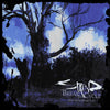 Staind 'Break The Cycle (25th Anniversary Live)' LP