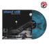 Stand Still "Steps Ascending" LP (Devil Dog Exclusive)