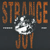 Strange Joy "Power Pop" EP