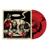 Street Sects 'No Percentage In Caution' 7"