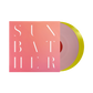 Deafheaven "Sunbather" 2xLP