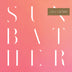 Deafheaven "Sunbather: 10th Anniversary Remix / Remaster" CS