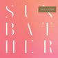 Deafheaven "Sunbather: 10th Anniversary Remix / Remaster" LP