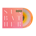 Deafheaven "Sunbather: 10th Anniversary Remix / Remaster" LP