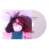 Sunday Cruise  'Am I Pretty?' CD