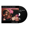 Sunday Cruise  'SCREAMING IN THE MIRROR' CD
