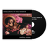 Sunday Cruise  'SCREAMING IN THE MIRROR' CD