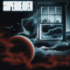 Superheaven "Self Titled" CD