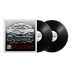 They Are Gutting A Body Of Water ‘KOOL FAITH / LOOSIES II’ 2xLP
