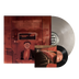 Taking Back Sunday 'Louder Now' 20th anniversary LP