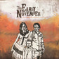The Early November “The Mother, The Mechanic, The Path” 3xLP