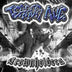Terror Ave 'Crownholders' 12" EP