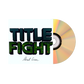 Title Fight "Floral Green" CD