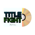 Title Fight "Floral Green" CD