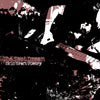The Test Dream 'Skin Graft Poetry' CD