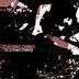 The Test Dream 'Skin Graft Poetry' CD