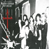 So Far So Good 'This Cross To Bear' CD