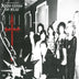 So Far So Good 'This Cross To Bear' CD