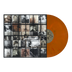 The Lawrence Arms "Ghost Stories" LP