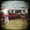 The Movielife 'Forty Hour Train Back To Pen' (Devil Dog Exclusive) LP