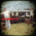 The Movielife 'Forty Hour Train Back To Pen' (Devil Dog Exclusive) LP