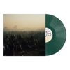 Turnover 'Down On Earth' LP