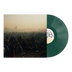 Turnover 'Down On Earth' LP