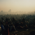 Turnover 'Down On Earth' LP