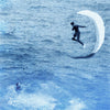 Turn Of Phrase 'Out in the Water' (Devil Dog Exclusive) 12" EP