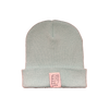 Topshelf "Speech Bubble Logo" Beanie (Multiple Colours Available)