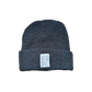 Topshelf "Speech Bubble Logo" Beanie (Multiple Colours Available)