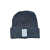 Topshelf "Speech Bubble Logo" Beanie (Multiple Colours Available)