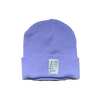 Topshelf "Speech Bubble Logo" Beanie (Multiple Colours Available)