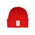 Topshelf "Speech Bubble Logo" Beanie (Multiple Colours Available)