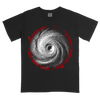 Converge "Eye To Eye" Premium Black T-Shirt