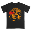 Converge 'Hum Of Hurt: Vayu' Premium Black T-Shirt