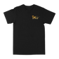 Further Seems Forever "Heart" Black T-Shirt