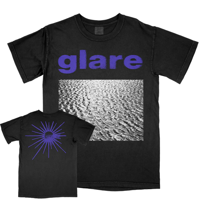 Glare "Morning Haze" Premium T-Shirt