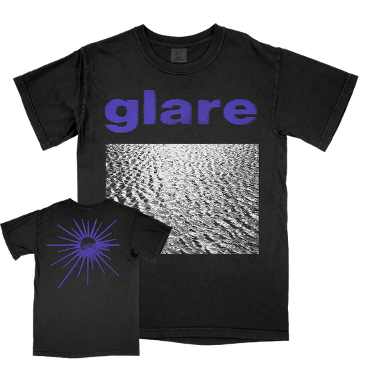 Glare "Morning Haze" Premium T-Shirt