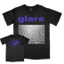 Glare "Morning Haze" Premium T-Shirt