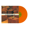 The Starting Line "Make Yourself At Home" EP