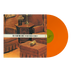 The Starting Line "Make Yourself At Home" EP
