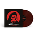 'A' "vs Monkey Kong 2xLP