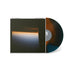 Duck. Little Brother, Duck! 'Don't Take Our Filth Away' LP