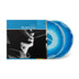The Jazz June 'The Medicine' LP