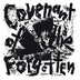 Ryosuke Kiyasu  'Covenant of the forgotten' LP
