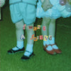 Pennwood Rd.  'I Won´t a Friend' 12" EP