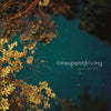 Time Spent Driving  'Lost Leaves' LP