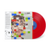 Ryan Hemsworth 'Numbskull' LP